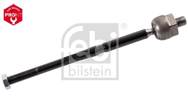 Inner Tie Rod